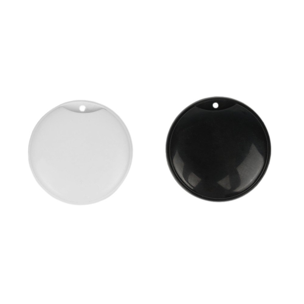 Mini GPS Tracker for Pets & Keys – Smart Anti-Lost Bluetooth Locator Tag for Dogs, Cats, Kids & Keychains - Image 4