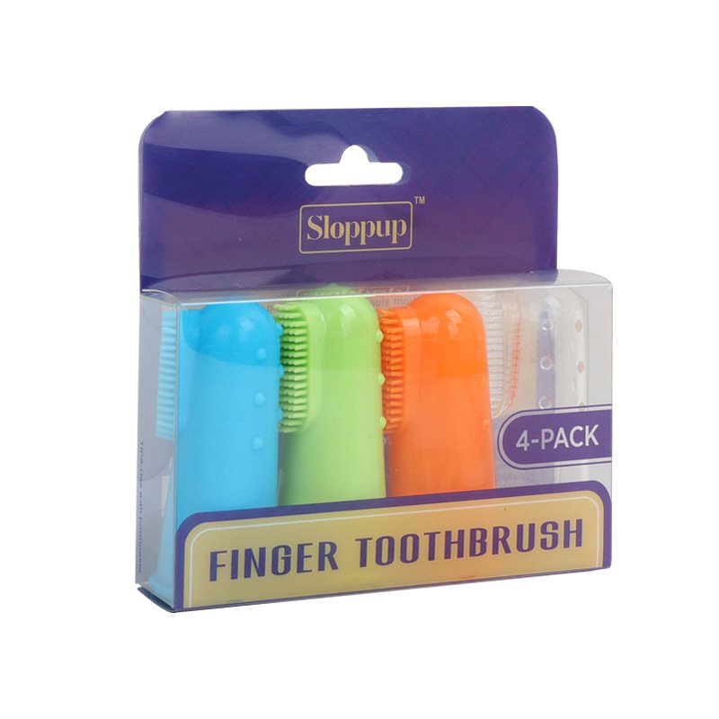 Animal Hair Remover Brush Dog And Cat Steam Brush Pet Self Cleaning Dog Brush - Image 3