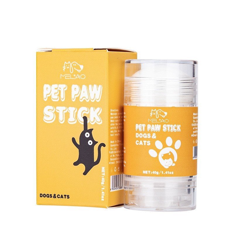 Animal Hair Remover Brush Dog And Cat Steam Brush Pet Self Cleaning Dog Brush - Image 5